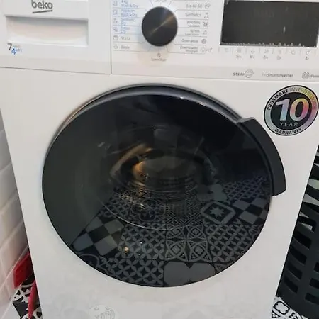 Oldie Goldie * Maribor