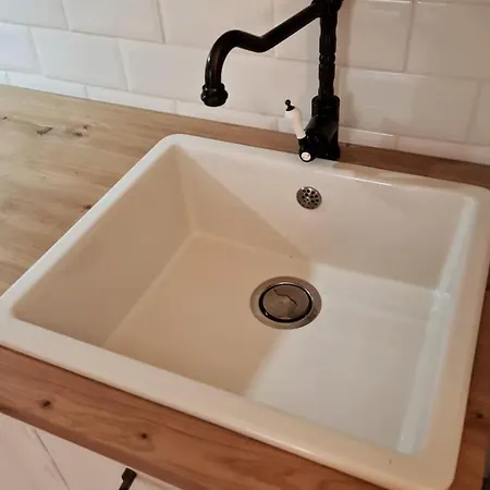 Oldie Goldie Apartmán Maribor