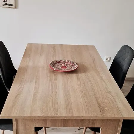 Appartement Oldie Goldie Maribor