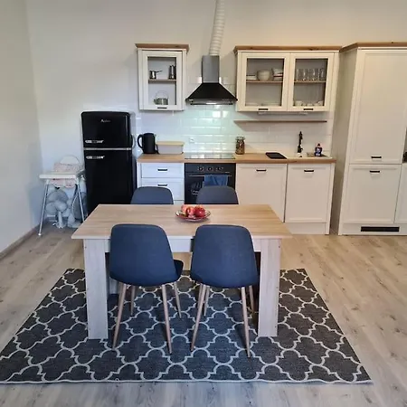 Oldie Goldie * Maribor