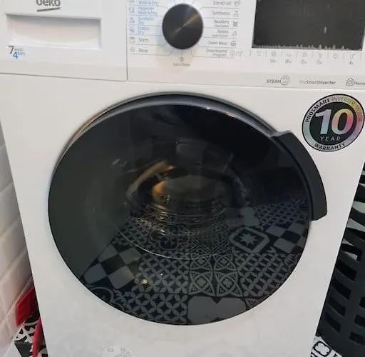 Oldie Goldie * Maribor