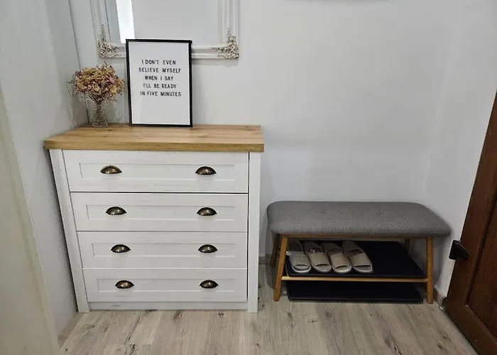 Oldie Goldie * Maribor