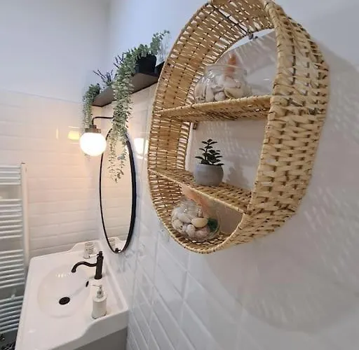 Oldie Goldie Appartement Maribor