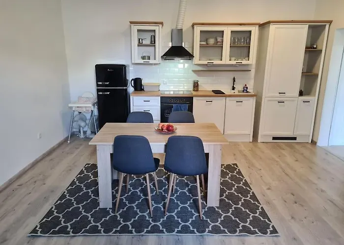 Oldie Goldie * Maribor