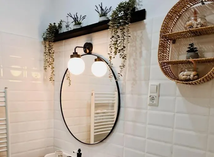 Apartma Oldie Goldie Maribor