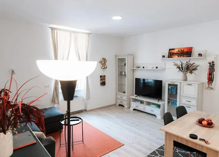 Oldie Goldie Maribor